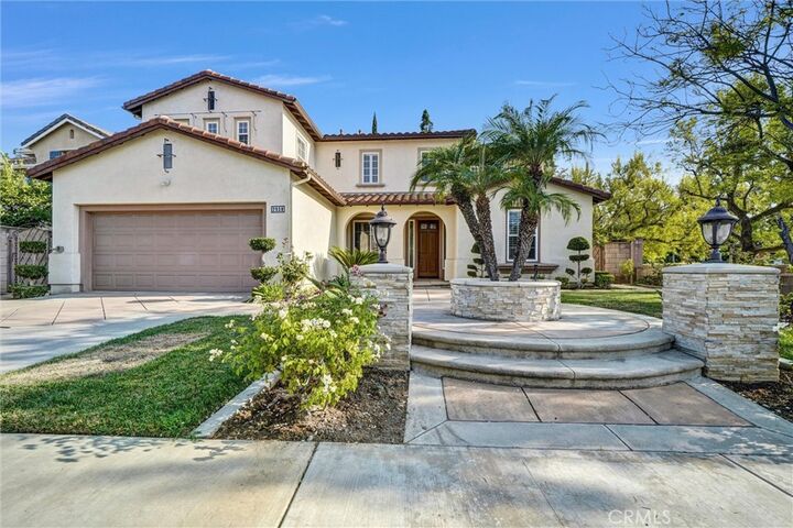 2938 Arboridge Ct  Fullerton CA 92835 photo