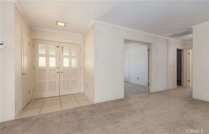 Property Photo: 310 Walnut Avenue CA 92373
