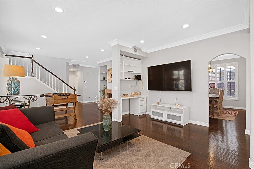 Property Photo: 7444 Mason Heights Lane CA 92126