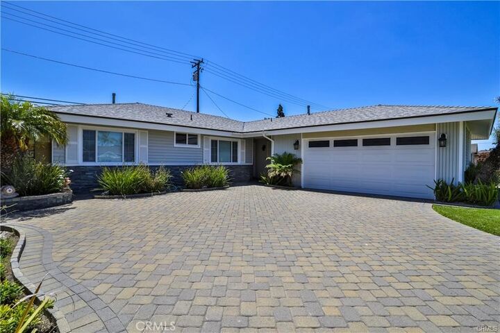 Property Photo: 12682 Saint Mark Street CA 92845