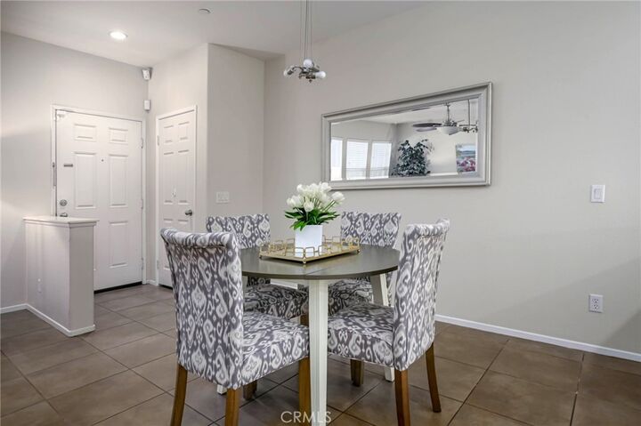 Property Photo: 15866 Fountain Lane CA 91708