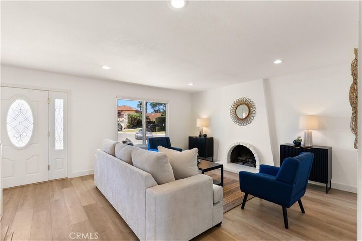 Property Photo: 21292 Bulkhead Circle CA 92646