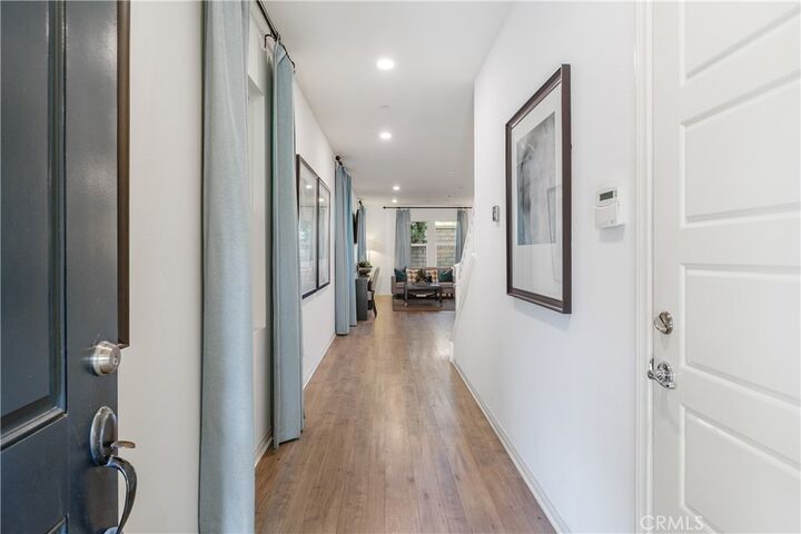 Property Photo:  826 Brynlee Pl  CA 91786 