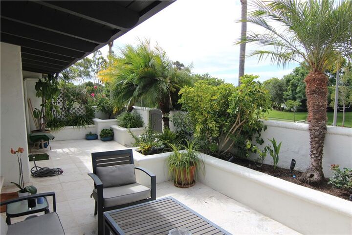 Property Photo: 2000 Vista Cajon CA 92660