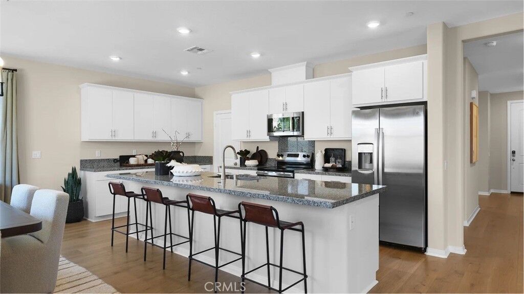 Property Photo:  16665 Ava Street  CA 92551 