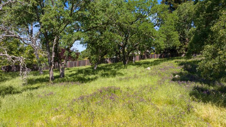 Property Photo:  3641 Roble Court  CA 95762 