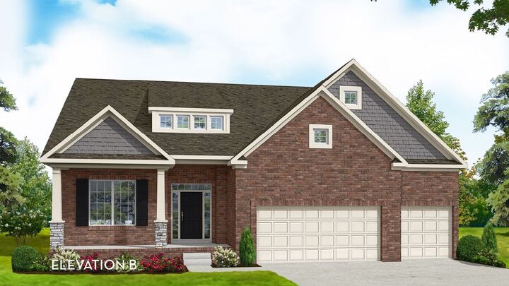 345 Patana  White House TN 37188 photo