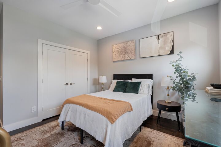 Property Photo:  1727B Pecan St  TN 37208 