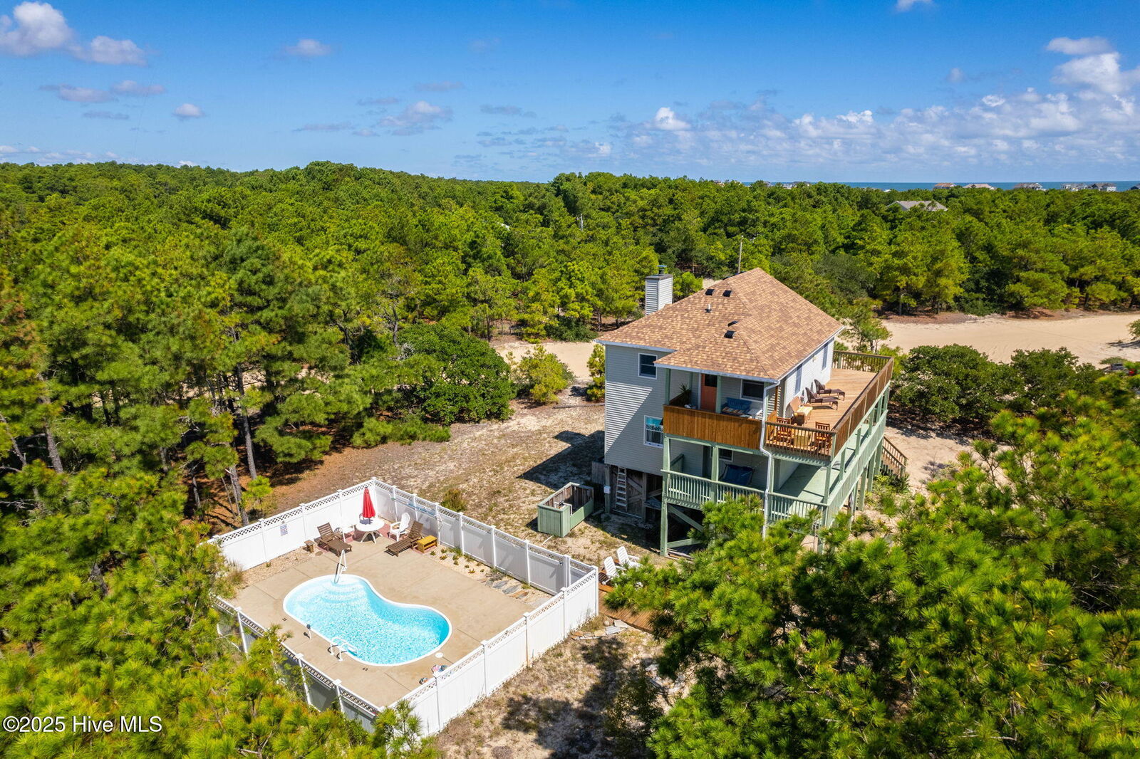 Property Photo:  2324 Ocean Sands Road  NC 27927 