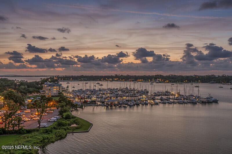 Property Photo:  4401 Lakeside Drive 1101  FL 32210 