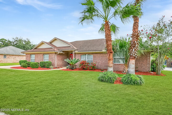 Property Photo:  11949 Elizabeth Ann Court  FL 32223 