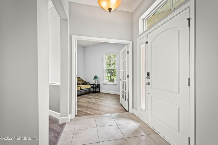 Property Photo: 1042 Southern Hills Drive FL 32065