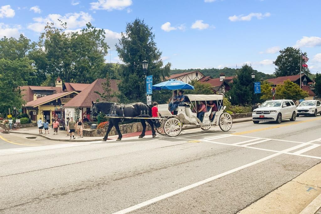 Property Photo:  3.99 Ac Sweetwater Drive  GA 30523 