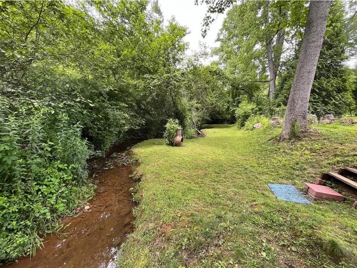 Property Photo: 3988 Humphrey Mill Road GA 30559
