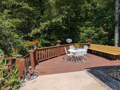 Property Photo:  13 Choestoe Valley Circle  GA 30512 