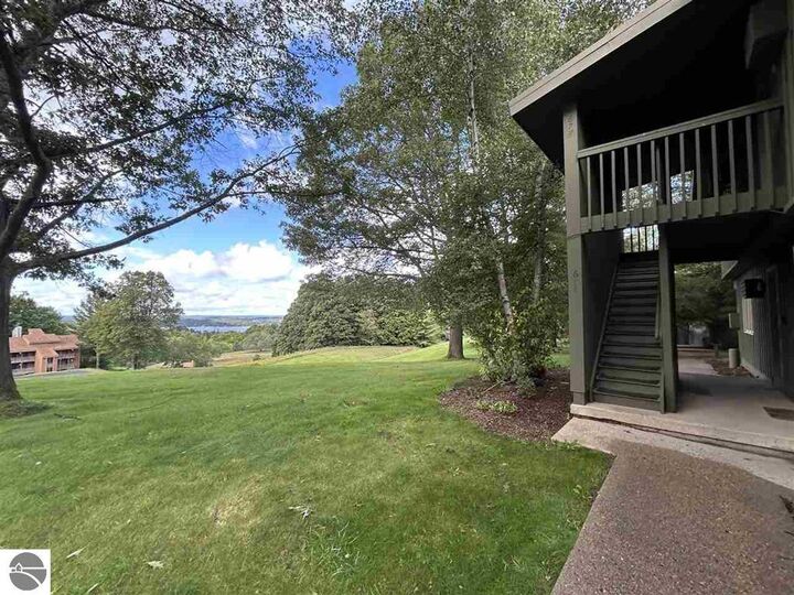 Property Photo:  5712 Shanty Creek Road  MI 49615 