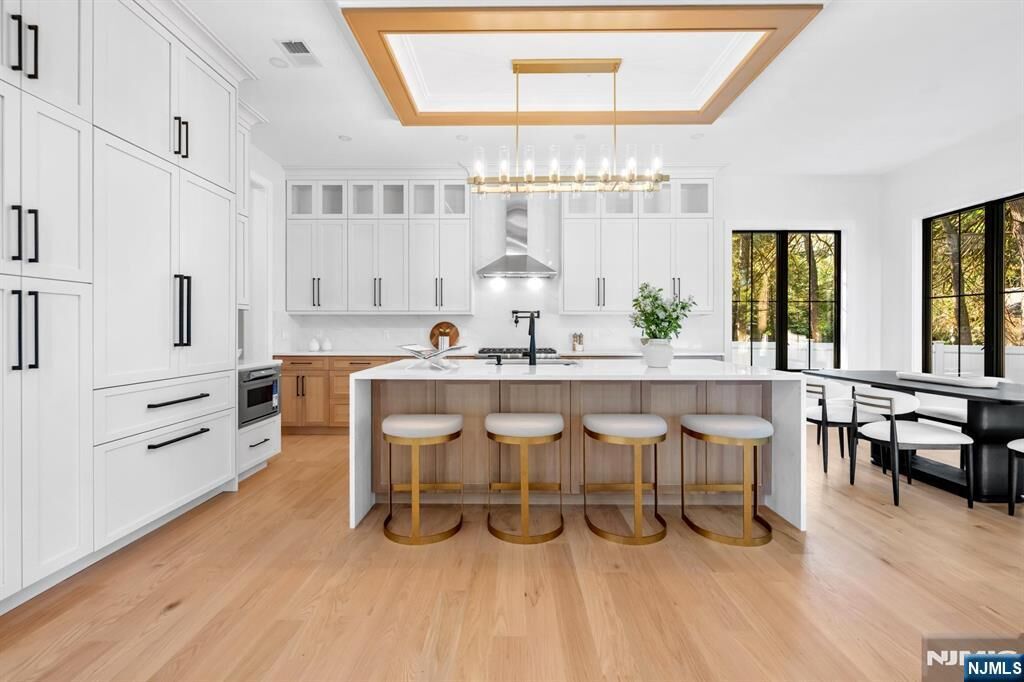 Property Photo: 742 Prospect Street NJ 07452