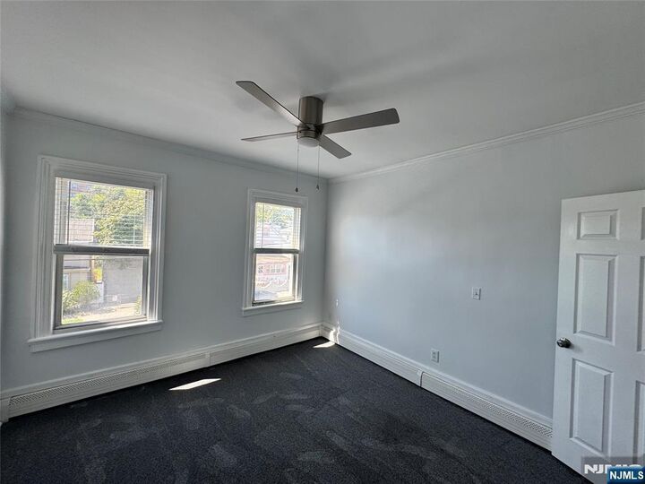 Property Photo:  24 Pamrapo Avenue 2  NJ 07305 