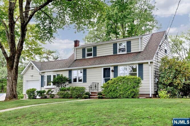 148 Cosman Street  Twp of Washington NJ 07676 photo