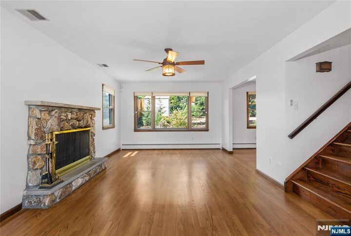 Property Photo: 540 5th Street NJ 07072