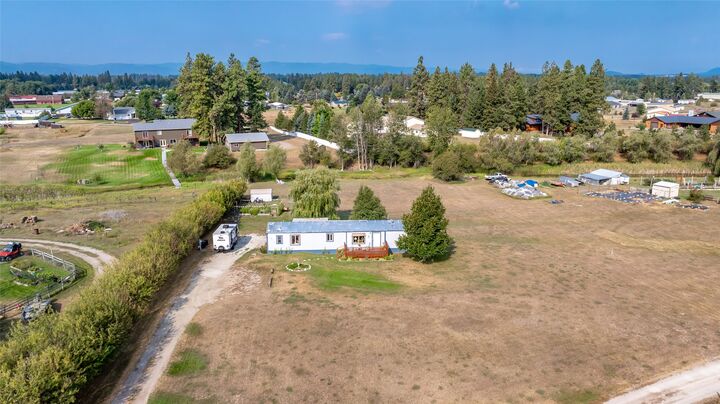 701 Addison Square  Kalispell MT 59901 photo