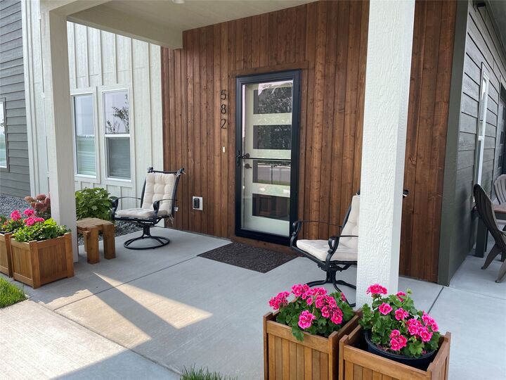 Property Photo:  582 Holstein Way  MT 59901 