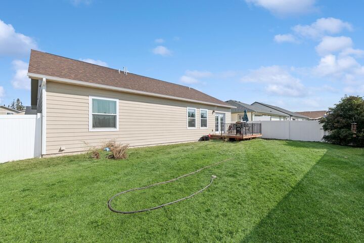 Property Photo:  611 Swan Mountain Village Drive  MT 59901 