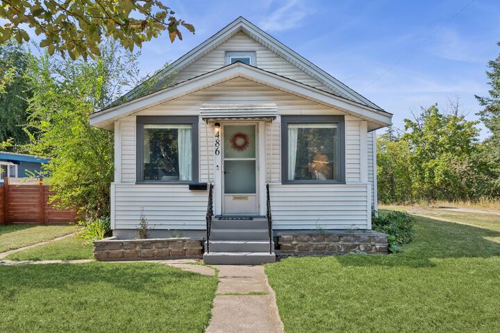 486 7th Avenue  Kalispell MT 59901 photo