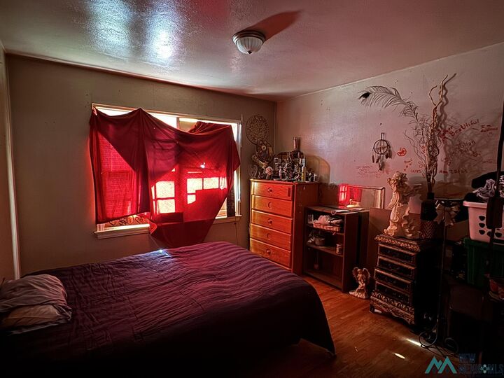 Property Photo:  1433 Sheldon Street  NM 88101 