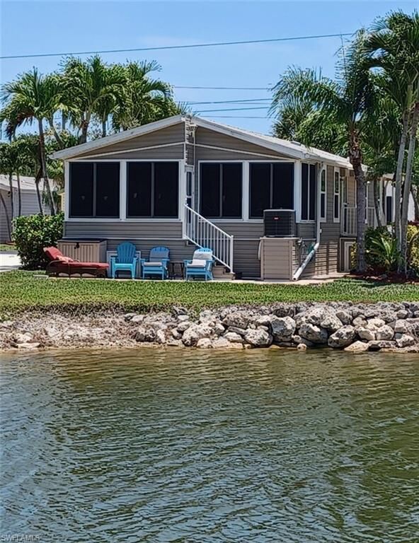 Property Photo:  1382 Silver Lakes Blvd  FL 34114 