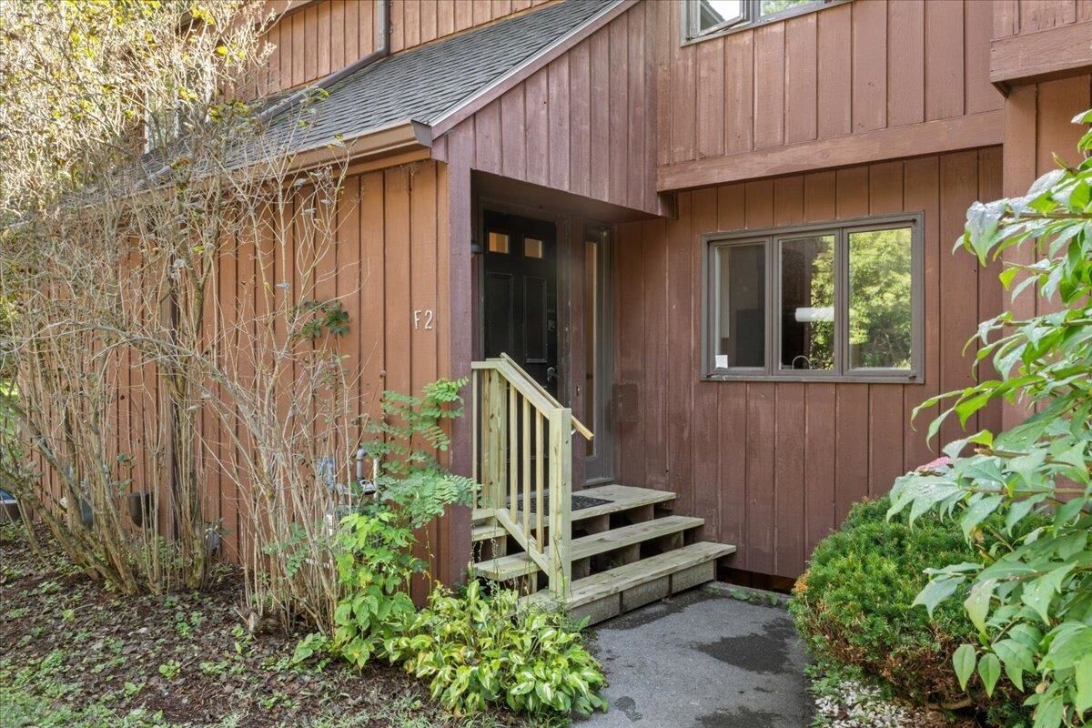 Property Photo:  20 Greenfield Road  VT 05452 