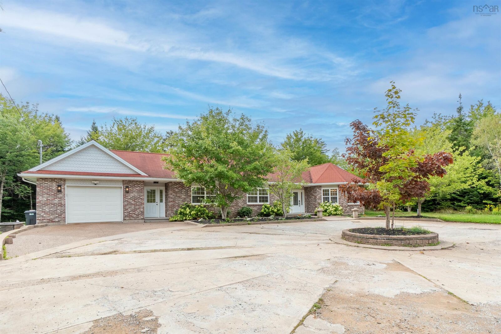 Property Photo:  10 Salto Drive  NS B4B 1R7 
