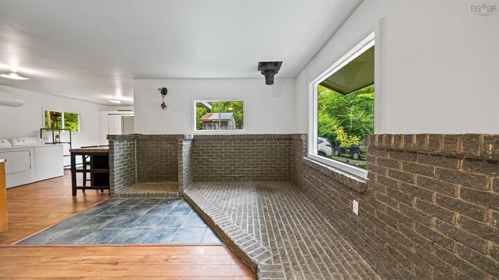 Property Photo:  224 87 Highway 224  NS B0J 3B0 