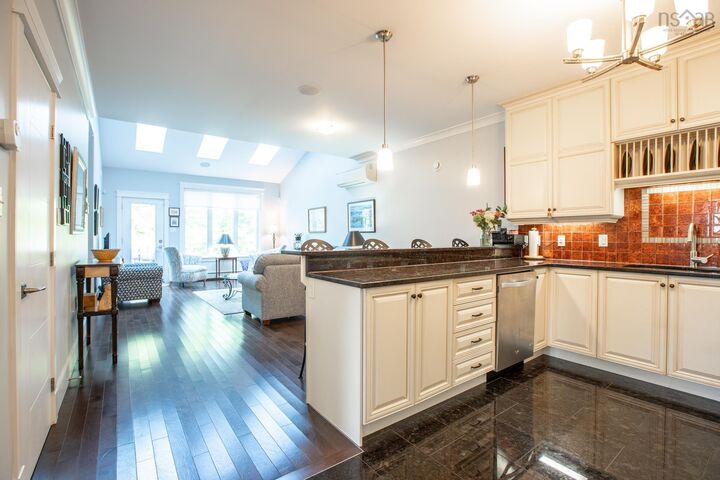 Property Photo: 34 Fairwinds Place NS B4A 0H7