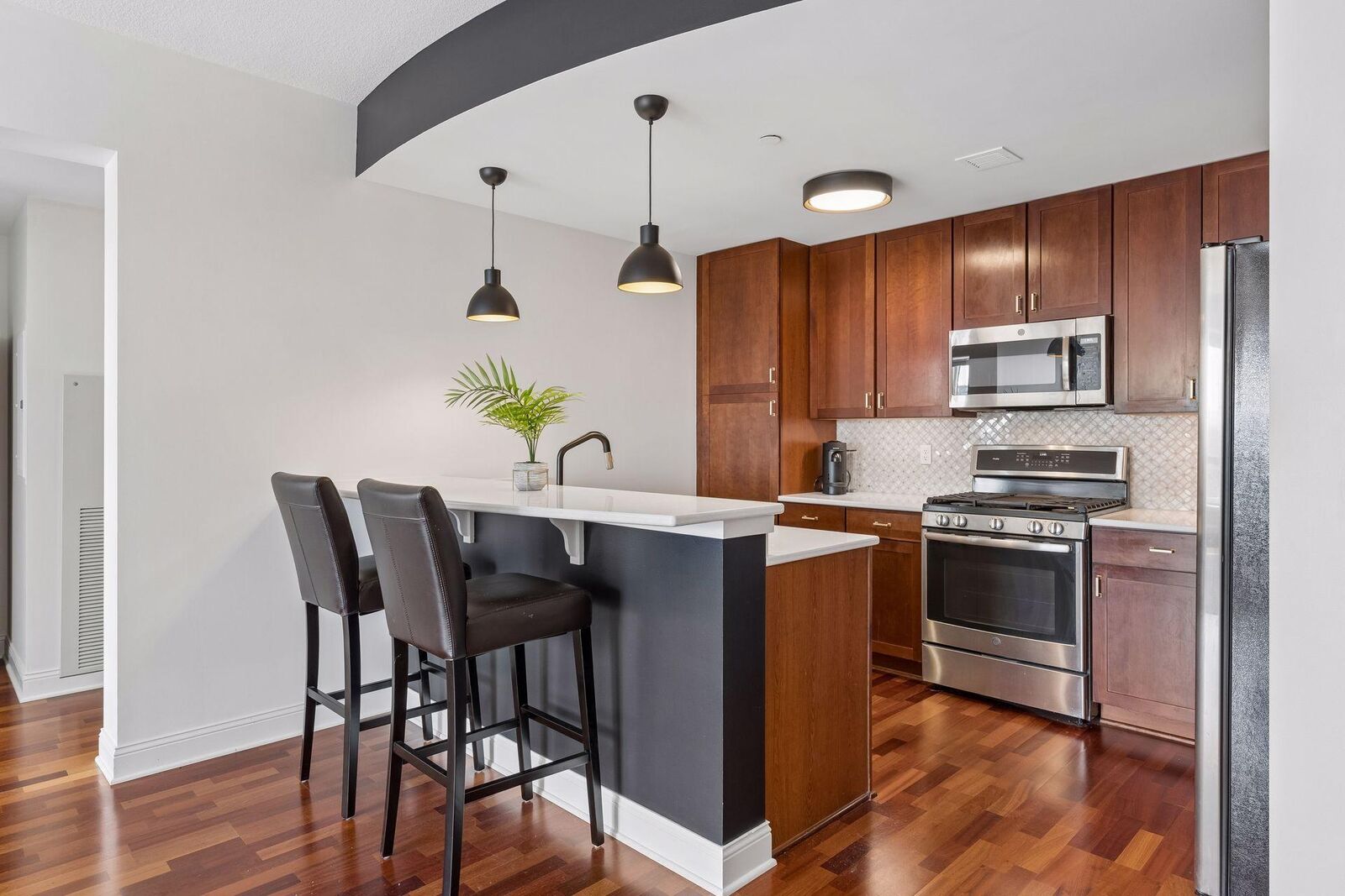 Property Photo: 100 3rd Avenue S 1101 MN 55401