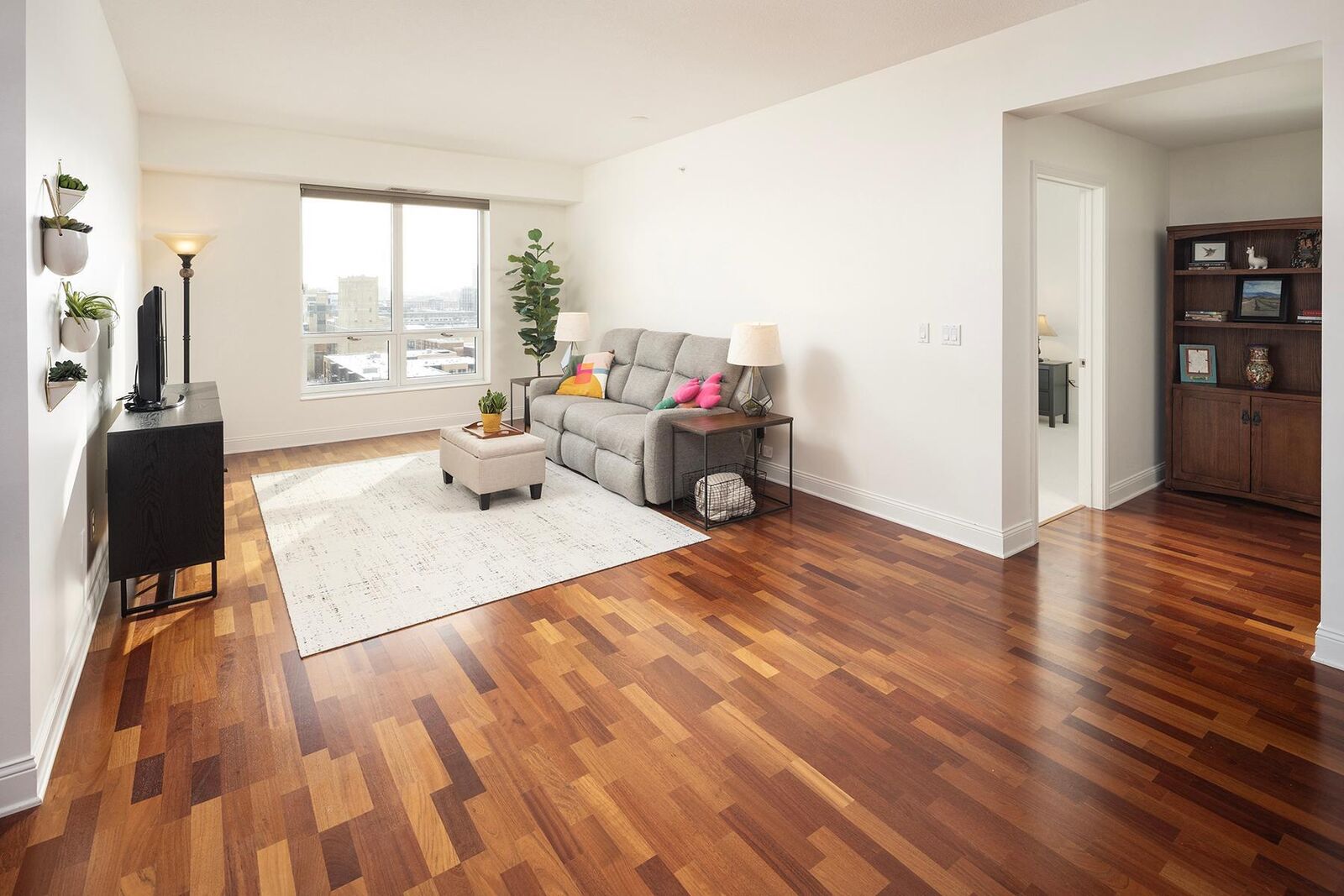 Property Photo:  100 3rd Avenue S 1101  MN 55401 