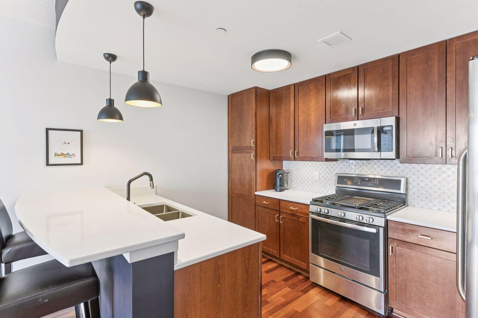 Property Photo:  100 3rd Avenue S 1101  MN 55401 
