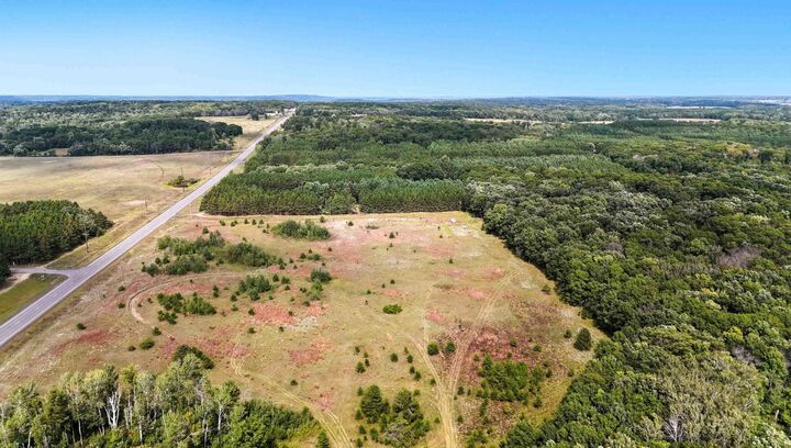 Property Photo:  Tract A County 18 SW  MN 56401 