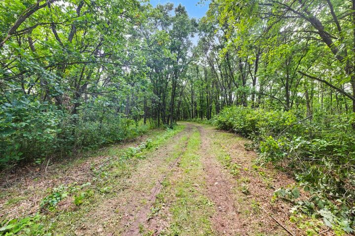 Property Photo:  Tract C County 18 SW  MN 56401 