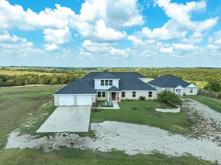 Property Photo:  781 Alsdorf Road  TX 75119 
