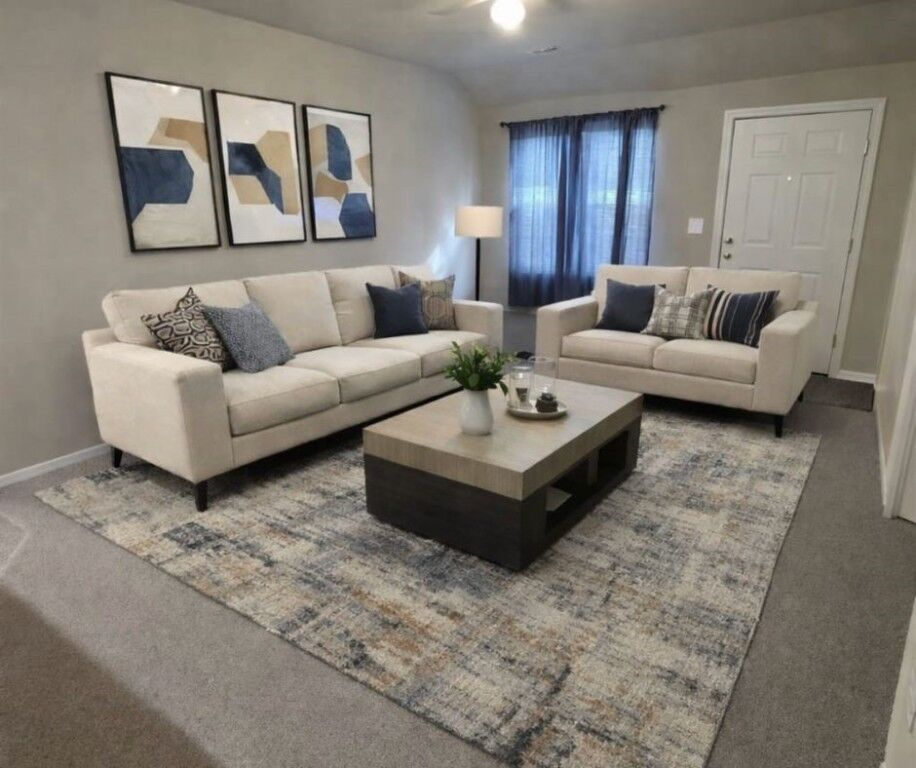 Property Photo:  15112 Mills Terrace  AR 72732 