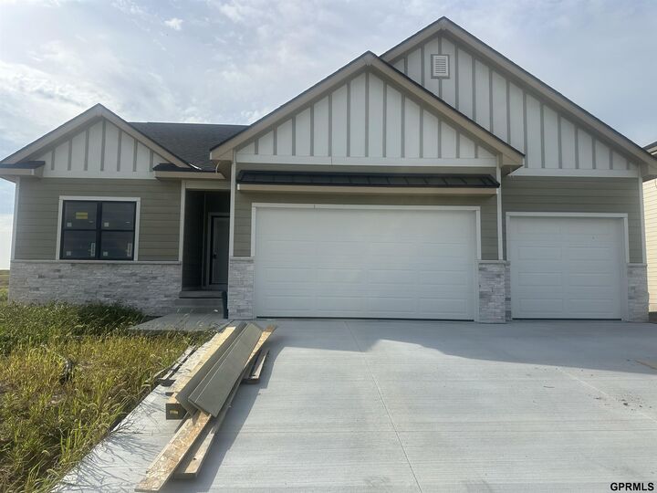 11016 S 218 Street  Gretna NE 68028 photo