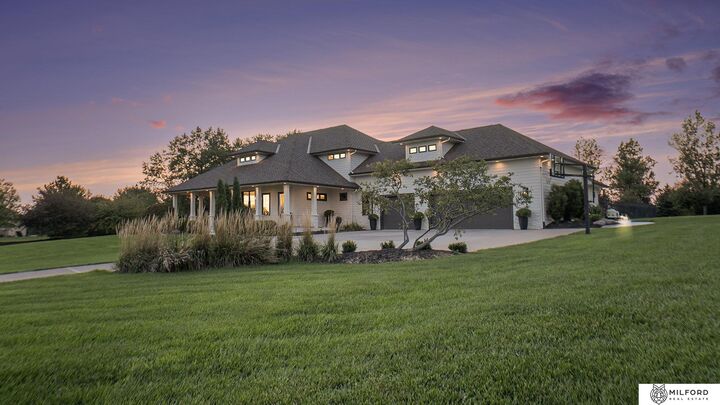 1580 Saint Tropez Circle  Yutan NE 68073 photo