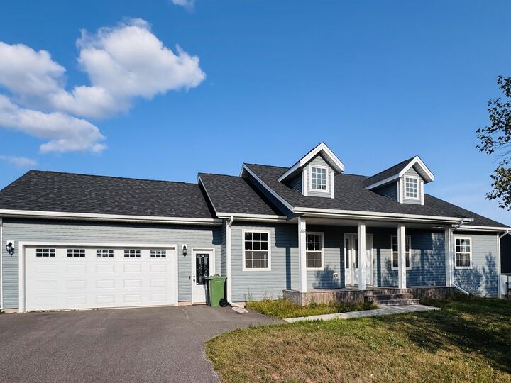 88 Macwilliams Road  East Royalty PE C1C 0V8 photo