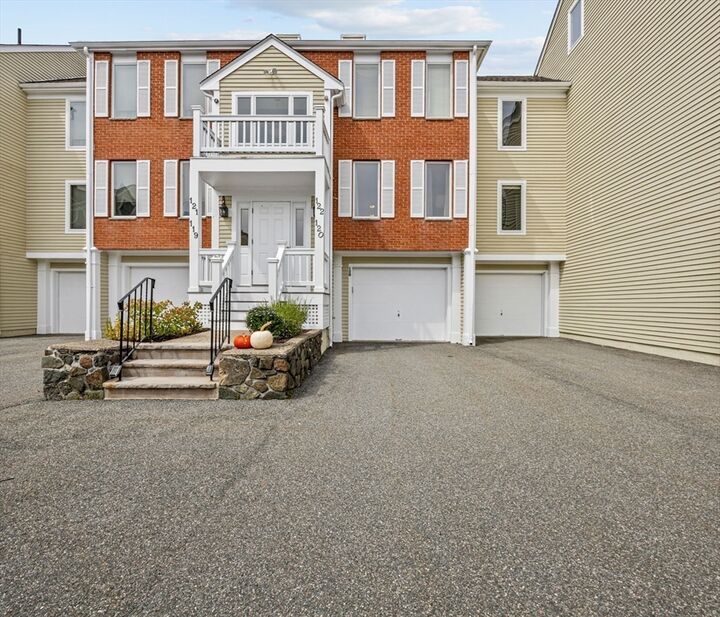 Property Photo:  120 Abington 120  MA 01923 