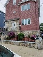 Property Photo:  533 Broadway 2  MA 02724 