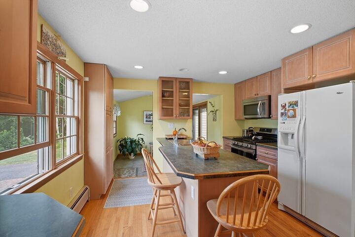 Property Photo: 22 Hartwick St MA 01108