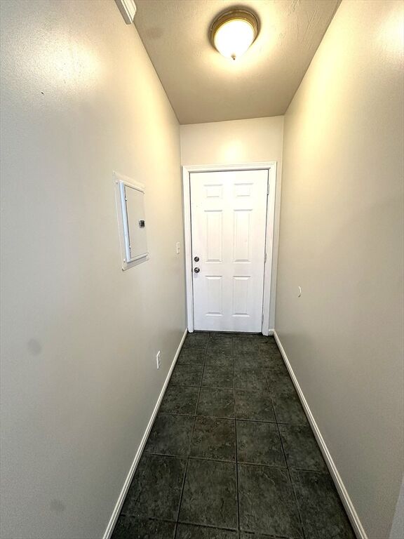 Property Photo:  1126 Washington 5  MA 02062 