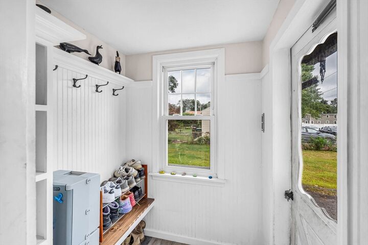 Property Photo: 34 Deslauriers St MA 01020