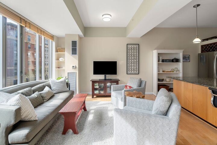 Property Photo:  1313 Washington St 310  MA 02118 